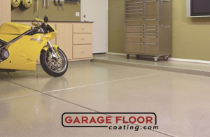 Epoxy Garage Floor Coating montana Epoxy Floor Coating One Day Coating System